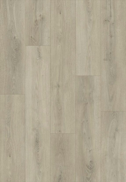 Eden Ivory Ridge 20mil 6mm 9x60 SPC Vinyl Plank | United Weavers / Caspar Flooring Direct