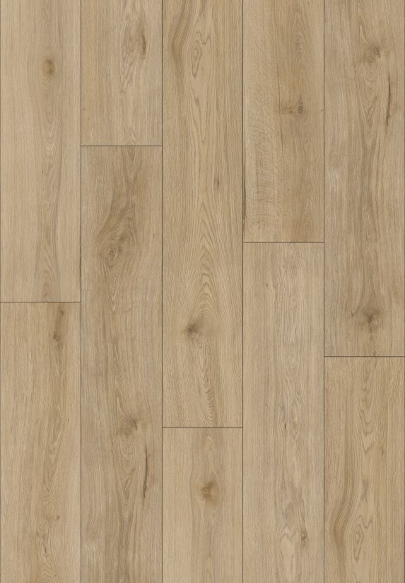 Eden Cloudwood 20mil 6mm 9x60 SPC Vinyl Plank | United Weavers / Caspar Flooring Direct