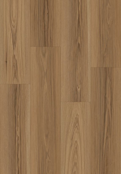 Eden Luxe 20mil 6mm 9x60 SPC Vinyl Plank | United Weavers / Caspar Flooring Direct