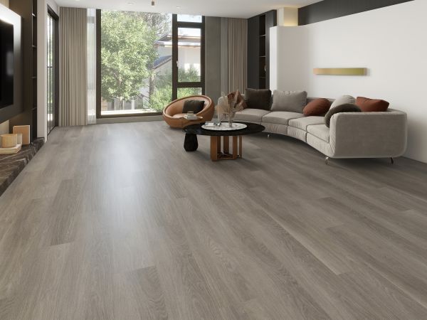 Eden Sienna 20mil 6mm 9x60 SPC Vinyl Plank | United Weavers / Caspar Flooring Direct