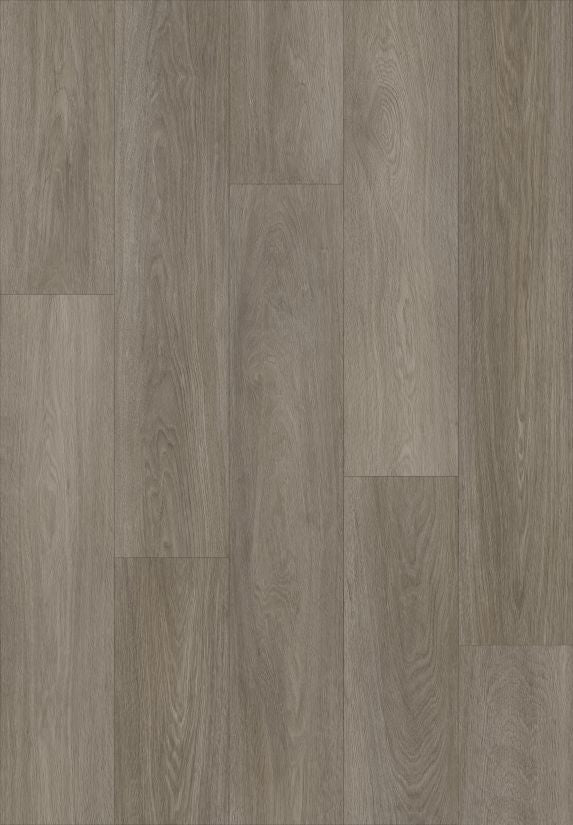 Eden Sienna 20mil 6mm 9x60 SPC Vinyl Plank | United Weavers / Caspar Flooring Direct
