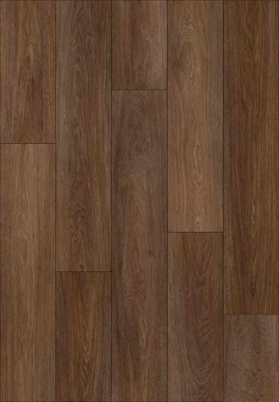Eden Old World 20mil 6mm 9x60 SPC Vinyl Plank | United Weavers / Caspar Flooring Direct