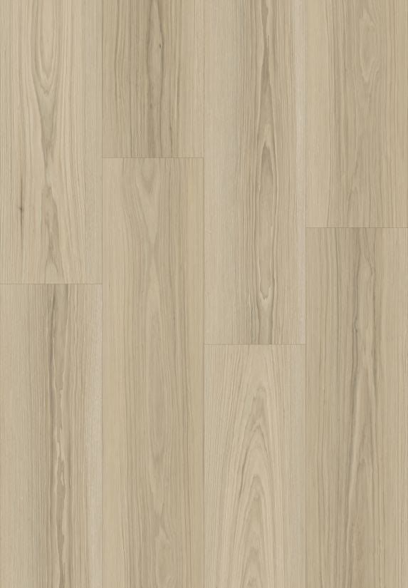 Camden Opal 20mil 7mm 9x60 SPC Vinyl Plank | United Weavers / Caspar Flooring Direct