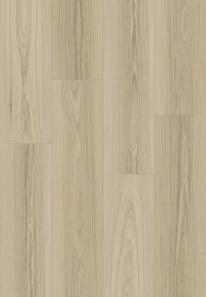 Camden Opal 20mil 7mm 9x60 SPC Vinyl Plank | United Weavers / Caspar Flooring Direct