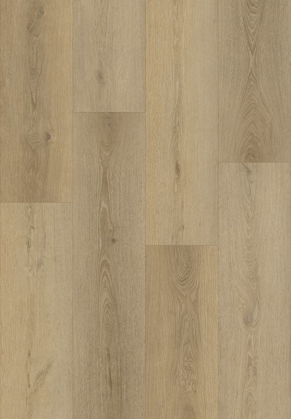 Camden Tuscan 20mil 7mm 9x60 SPC Vinyl Plank | United Weavers / Caspar Flooring Direct
