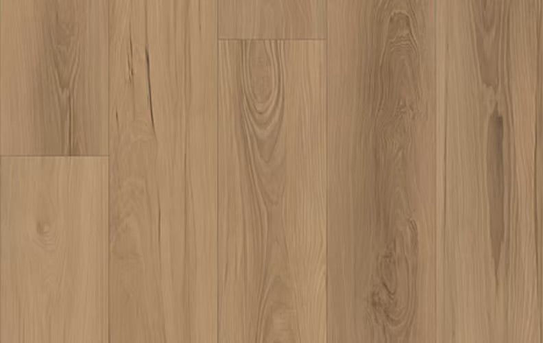 Haven Heights Pinecrest Walk AC3 10mm 9.25x60 Laminate