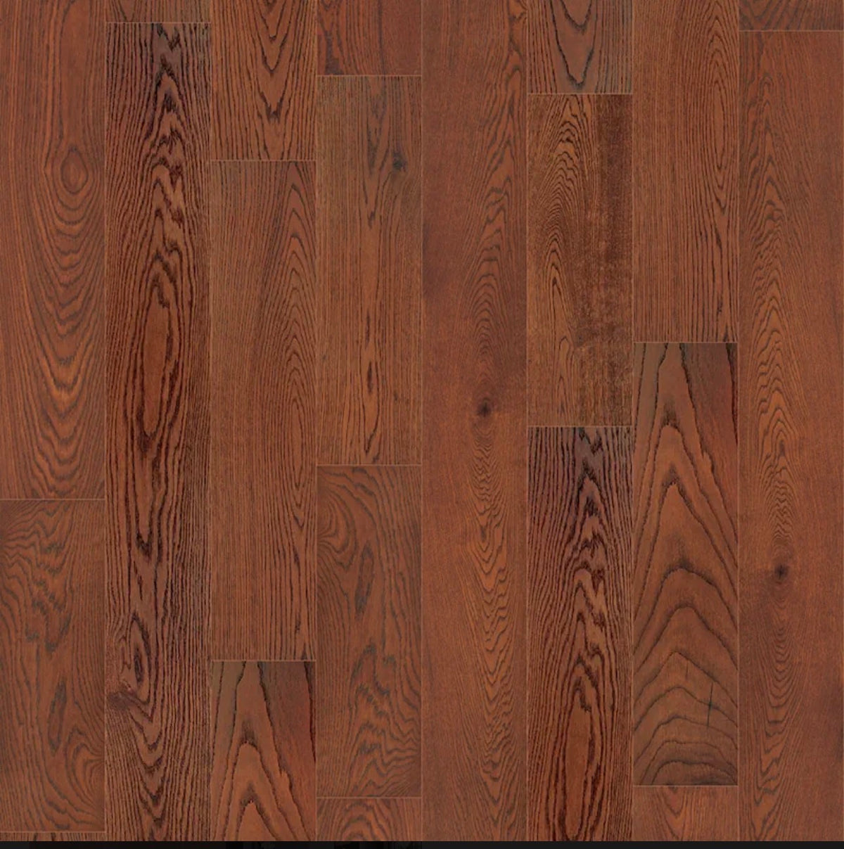 Westwind Premium - Bastrop | 3/8” 1.5mm 7.5x84RL Engineered Hardwood | SLCC Flooring