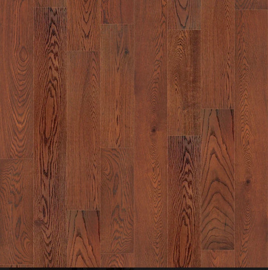Westwind Premium - Bastrop | 3/8” 1.5mm 7.5x84RL Engineered Hardwood | SLCC Flooring