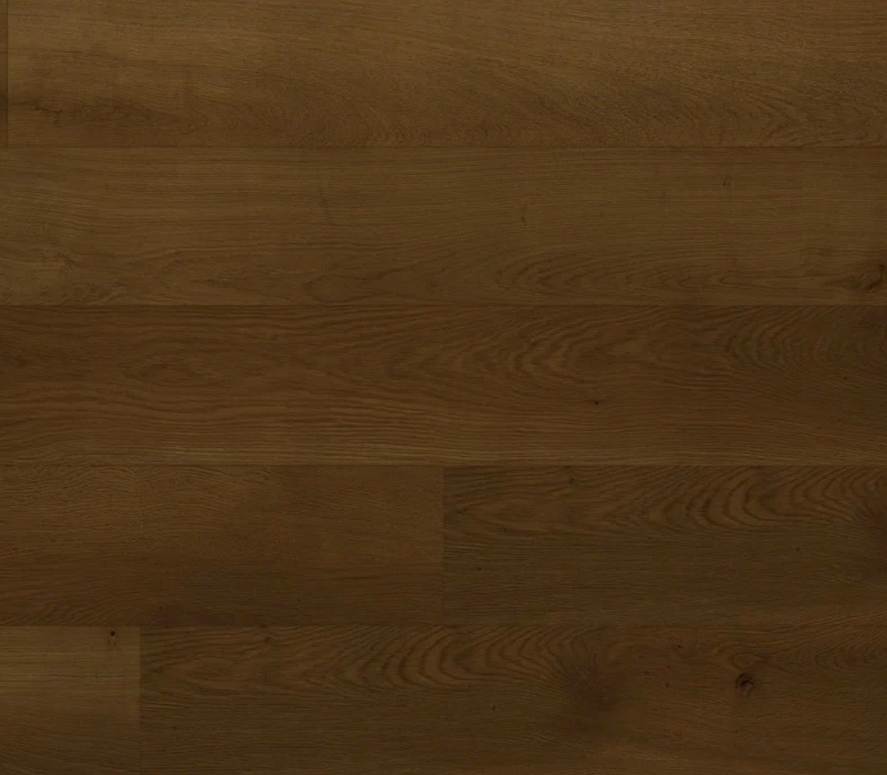 Bridge River - Imperial Coffee | 28mil 8mm 9x72 SPC Vinyl Plank | Republic Floor