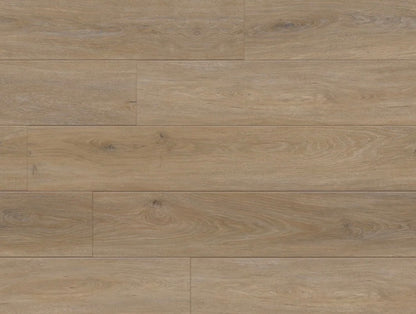 The Creek Collection Baltic Brown 20mil 6.5mm 9x60