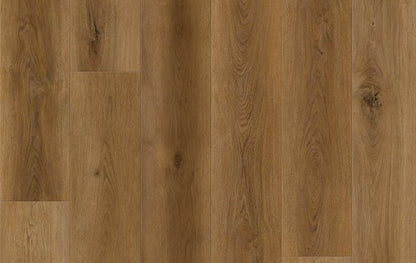 Formalay - Quantum Trace | 20mil 5mm 9x60 Looselay LVP | Lions Floor