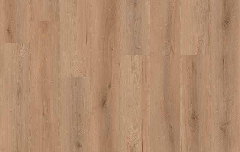 Canyon Coast - Everlasting Peaks | 20mil 10mm 9x72 WPC Vinyl Plank | Lions Floor