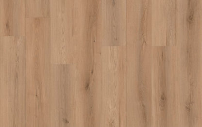 Canyon Coast - Everlasting Peaks | 20mil 10mm 9x72 WPC Vinyl Plank | Lions Floor