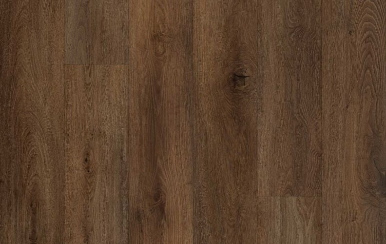 MarkBevel Artisan Trace 20mil 8mm 9x72 SPC Vinyl Plank | Lions Floor