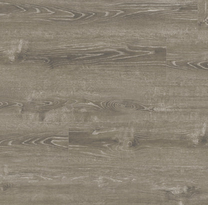 Harper Stellarnova Oak 22mil 6.5mm 9x48 SPC Vinyl Plank