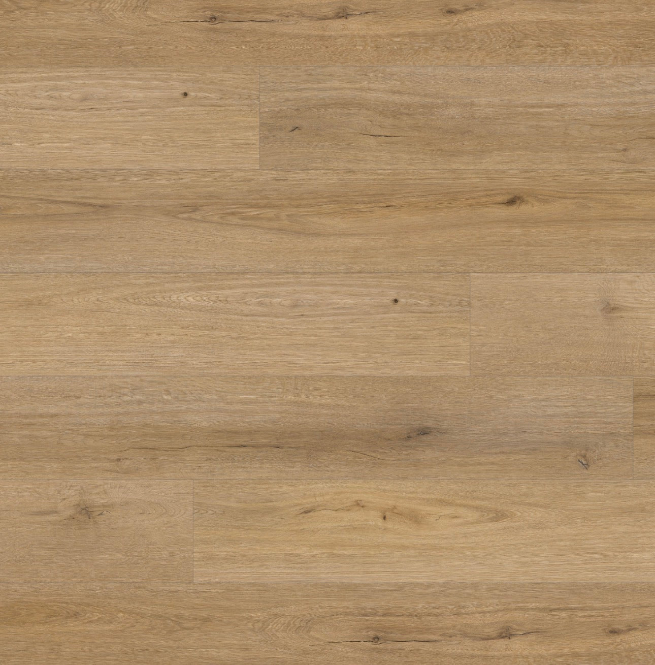 Montclair Fiona Oak 22mil 6.5mm 7x48 SPC Vinyl Plank
