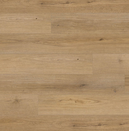 Montclair Fiona Oak 22mil 6.5mm 7x48 SPC Vinyl Plank