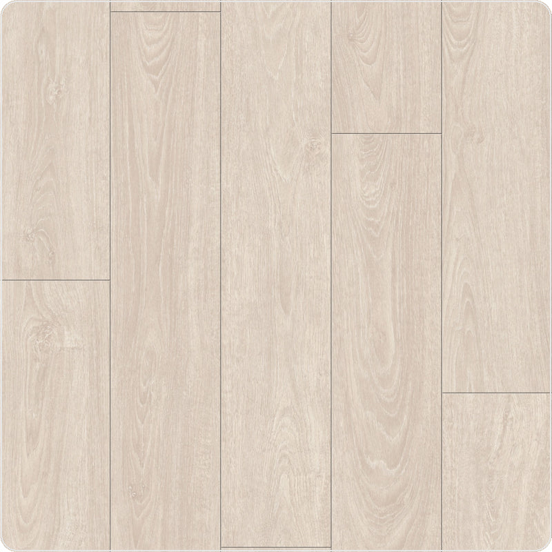 Westbridge Crisp 12mil 5mm 7x48 SPC Vinyl Plank | 440424