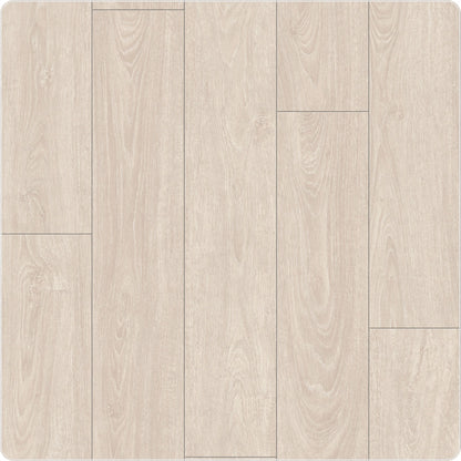 Westbridge Crisp 12mil 5mm 7x48 SPC Vinyl Plank | 440424
