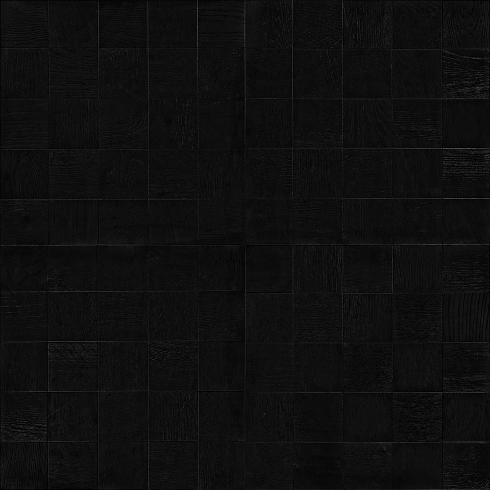 Parquet - Pluto (AB) | 5/8” 4mm 23.6x23.6 Engineered Hardwood | Celeste Floors
