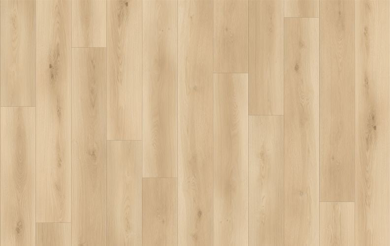 Canyon Coast - Wilderness Whispers | 20mil 10mm 9x72 WPC Vinyl Plank | Lions Floor