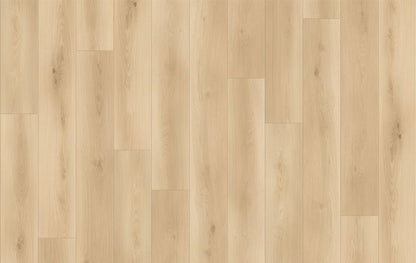 Canyon Coast - Wilderness Whispers | 20mil 10mm 9x72 WPC Vinyl Plank | Lions Floor
