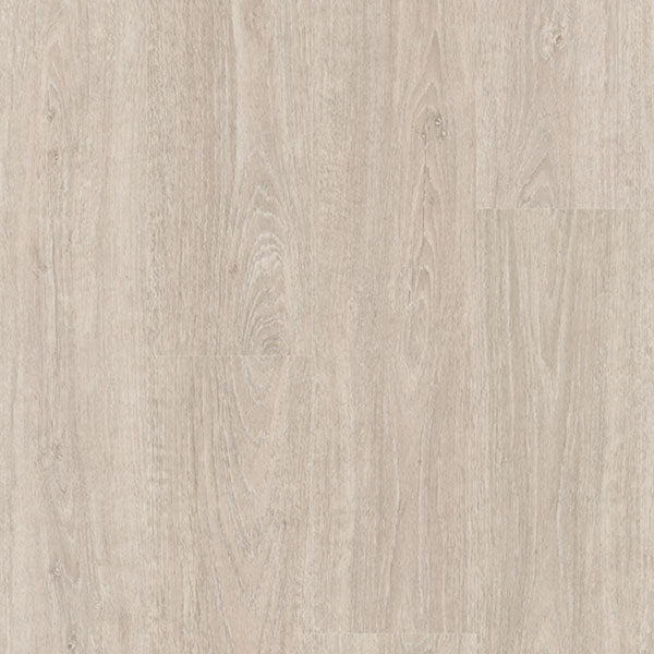 Infinity Floor Legacy Mist 12mil 5mm 7x48 SPC Vinyl Plank