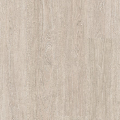 Infinity Floor Legacy Mist 12mil 5mm 7x48 SPC Vinyl Plank