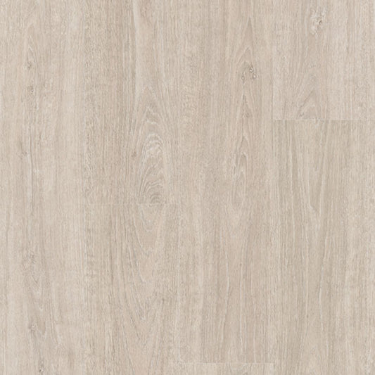 Infinity Floor Legacy Mist 12mil 5mm 7x48 SPC Vinyl Plank