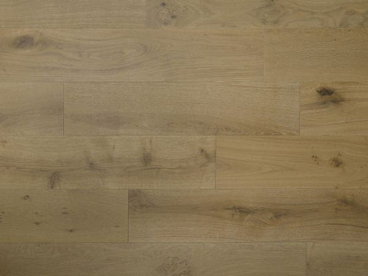Woodscrape Timber Touch 3 mil 14mm 7.5x75 | United Weavers / Caspar Flooring Direct