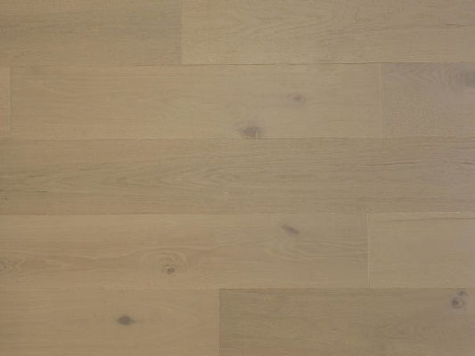 Woodscrape Serenity 3 mil 14mm 7.5x75 | United Weavers / Caspar Flooring Direct