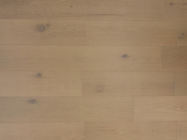 Woodscrape Cedar Charm 3 mil 14mm 7.5x75 | United Weavers / Caspar Flooring Direct