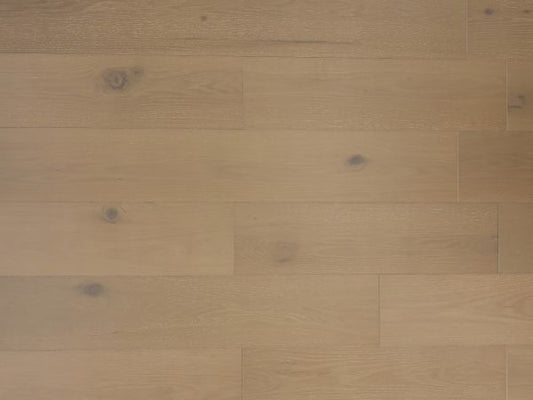 Woodscrape Cedar Charm 3 mil 14mm 7.5x75 | United Weavers / Caspar Flooring Direct