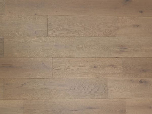 Woodscrape Whispering Woods 3 mil 14mm 7.5x75 | United Weavers / Caspar Flooring Direct