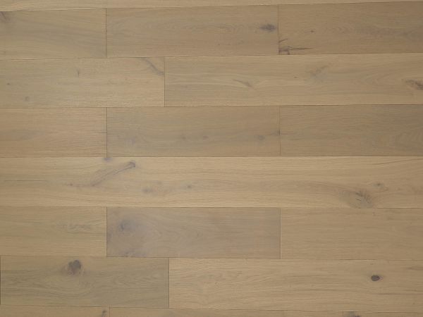 Woodscrape Rustic Pine 3 mil 14mm 7.5x75 | United Weavers / Caspar Flooring Direct