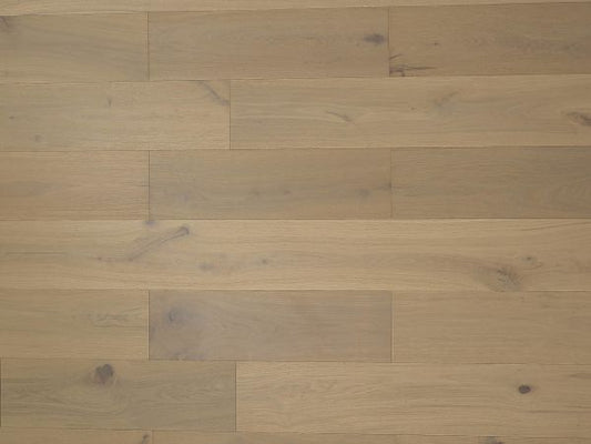 Woodscrape Rustic Pine 3 mil 14mm 7.5x75 | United Weavers / Caspar Flooring Direct