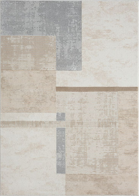 Orion Beige | 775 41226