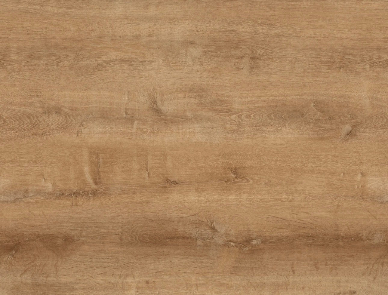 Harper - Spring Oak | 22mil 6.5mm 9x48 SPC Vinyl Plank | NextGen Surfaces