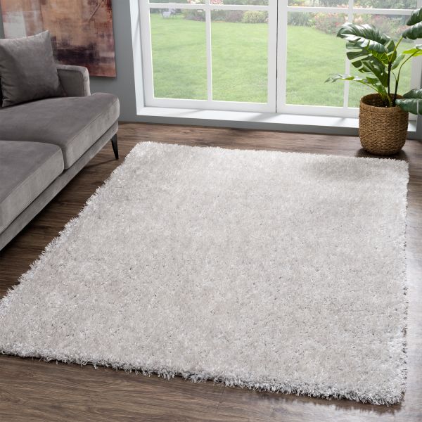 Aubrey collection Silver Area Rug | 3100 61071