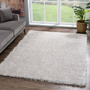 Aubrey collection Silver Area Rug | 3100 61071