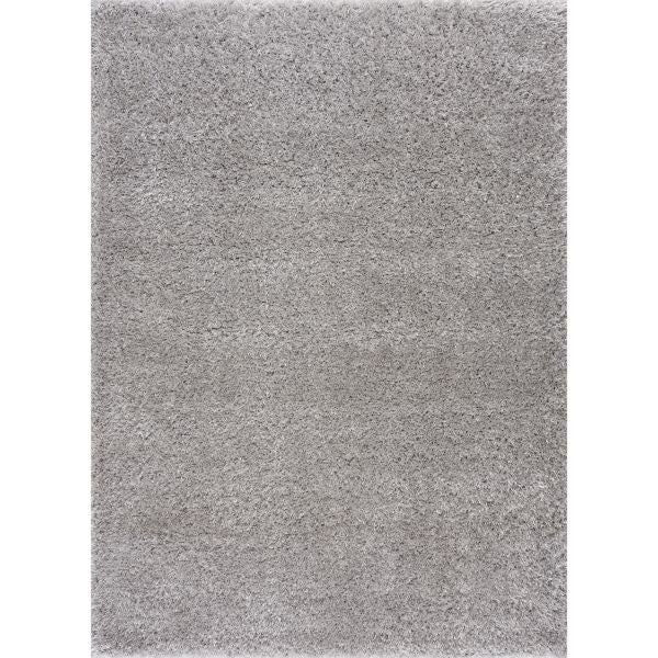 Aubrey collection Silver Area Rug | 3100 61071