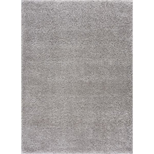 Aubrey collection Silver Area Rug | 3100 61071