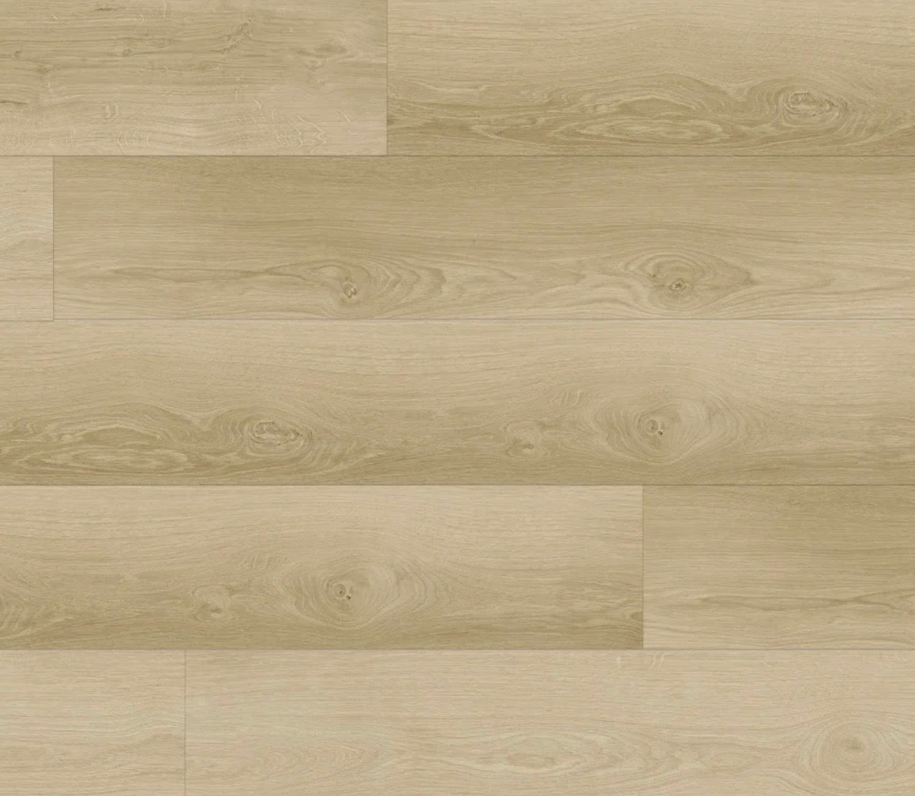 Sierra - Clark | 20mil 10mm 9x60 SPC Vinyl Plank | Republic Floor