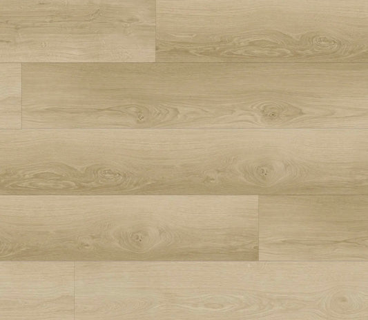 Sierra - Clark | 20mil 10mm 9x60 SPC Vinyl Plank | Republic Floor