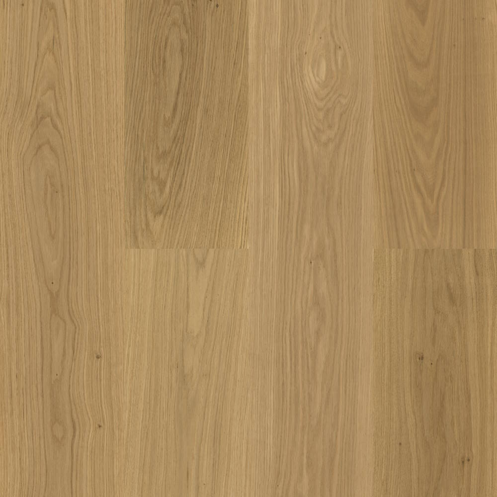 Milky Way Select - Gemini | 4mm veneer 5/8” 9.5x84 RL | Celeste Floors