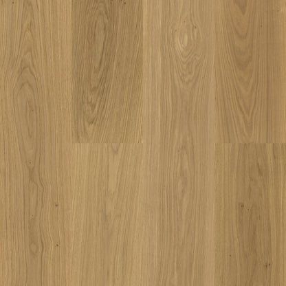 Milky Way Select - Gemini | 4mm veneer 5/8” 9.5x84 RL | Celeste Floors
