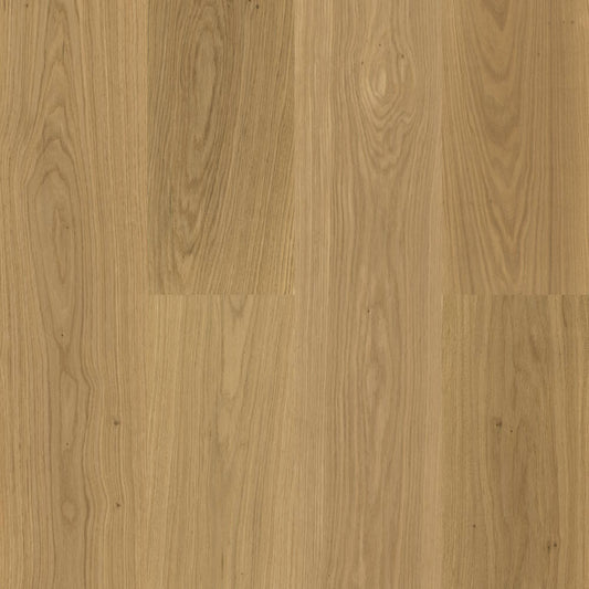 Milky Way Select - Gemini | 4mm veneer 5/8” 9.5x84 RL | Celeste Floors