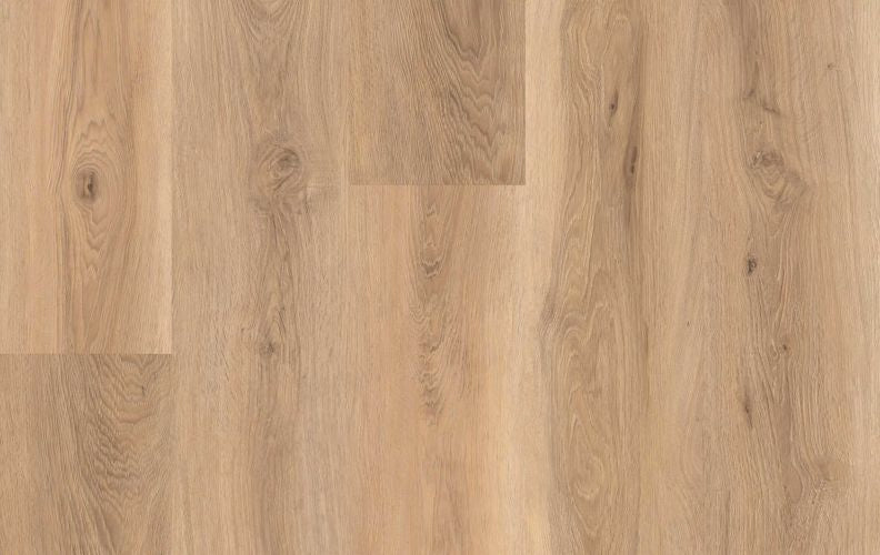 Lions Reservation Sunset Plateau 20mil 6mm 7x60 SPC Vinyl Plank | Lions Floor