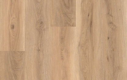 Lions Reservation Sunset Plateau 20mil 6mm 7x60 SPC Vinyl Plank | Lions Floor