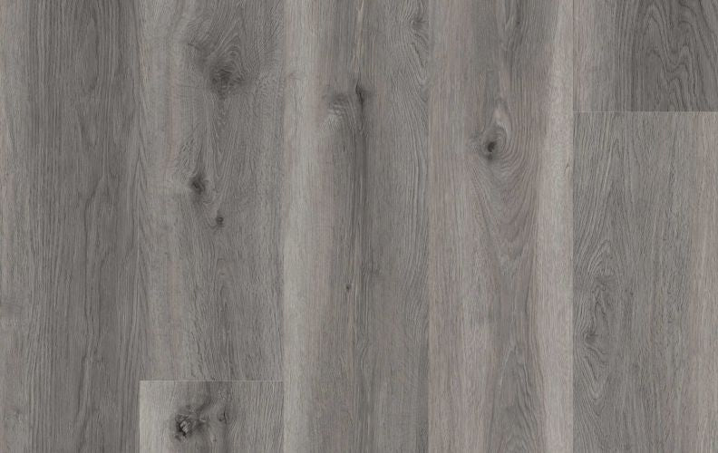 Lions Reservation Migration Path 20mil 6mm 7x60 SPC Vinyl Plank | Lions Floor